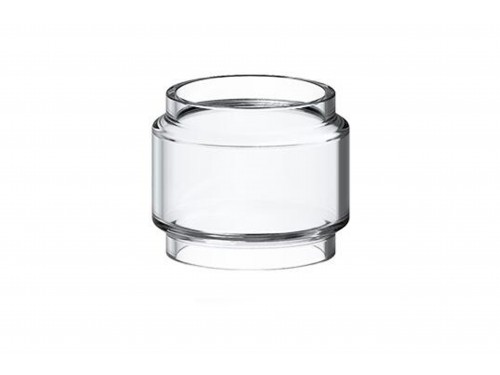 Smok - TFV 8 Baby Bulb Glas