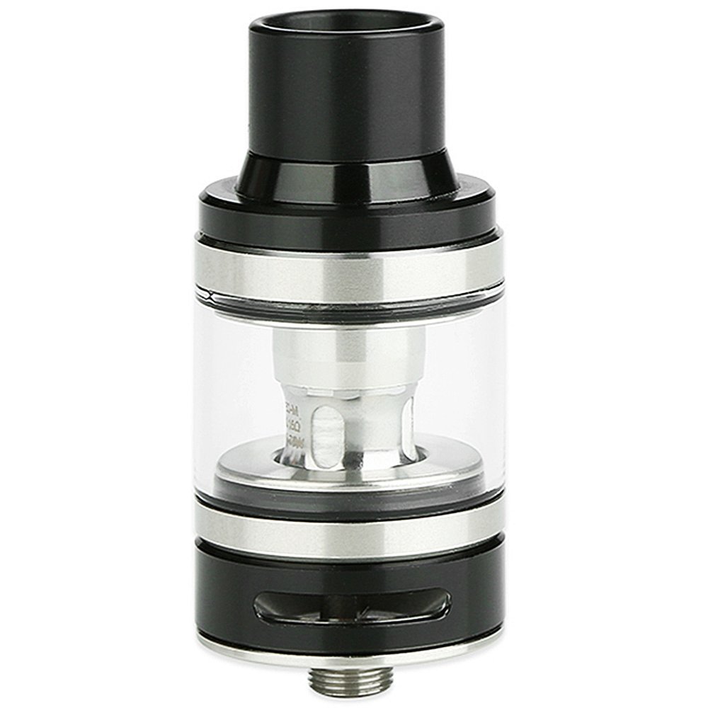 Eleaf - iJust ECM Verdampfer