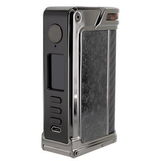 Lost Vape - LVE - Paranormal DNA 250C