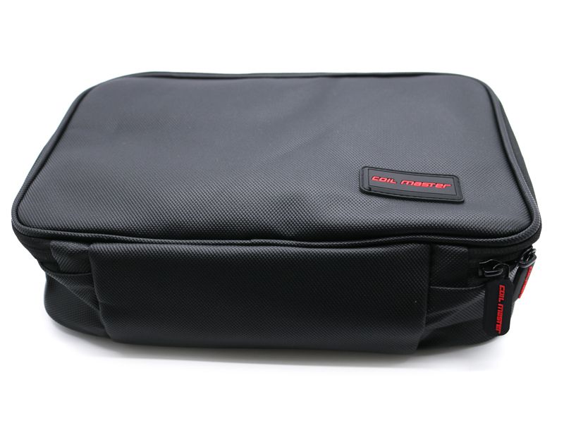 Coil Master - Vape Bag
