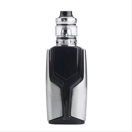 Wotofo - Flux 200W Kit