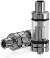 Eleaf - Melo 3 Tank Mini