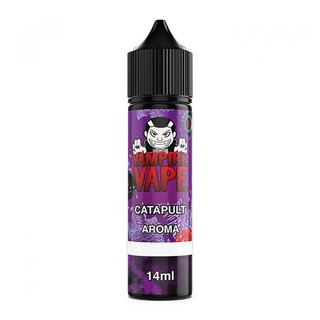 Vampire Vape - Catapult 10ml Aroma Longfill