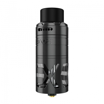 eXvape - Expromizer TCX