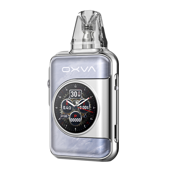 Oxva - Xlim SQ Pro 2