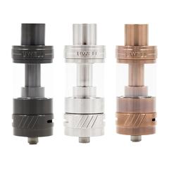 UWell - Crown 2 Verdampfer