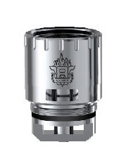Smok - TFV8  RBA