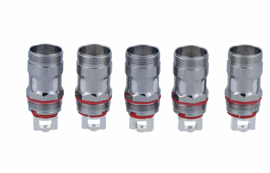 Eleaf - EC-M Verdampferkopf 0,15Ohm