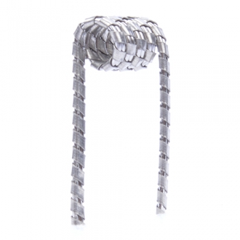 Coilart - Staircase 0.25Ω