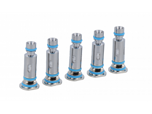 Joyetech - EN 0,6 Ohm Heads (5er Pack)