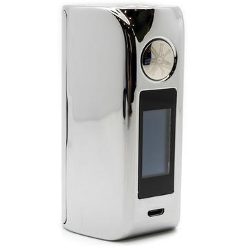 Asmodus - Minikin V2