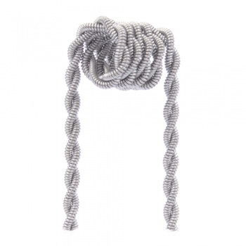 Coilart - Clapton Twisted 0.9Ω