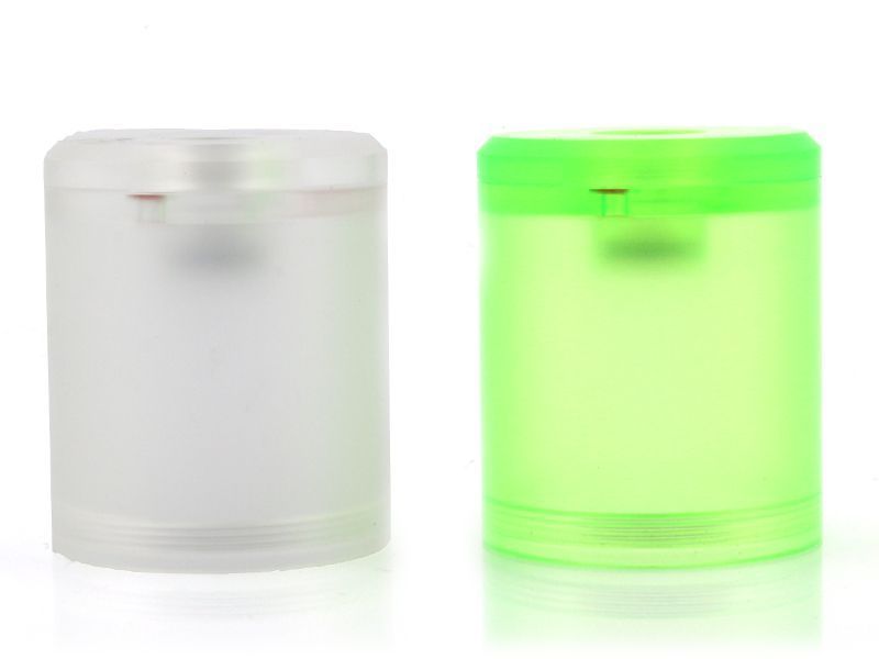 Vapor Giant 32,5mm V2/2.5 - Ice Cap 32,5mm