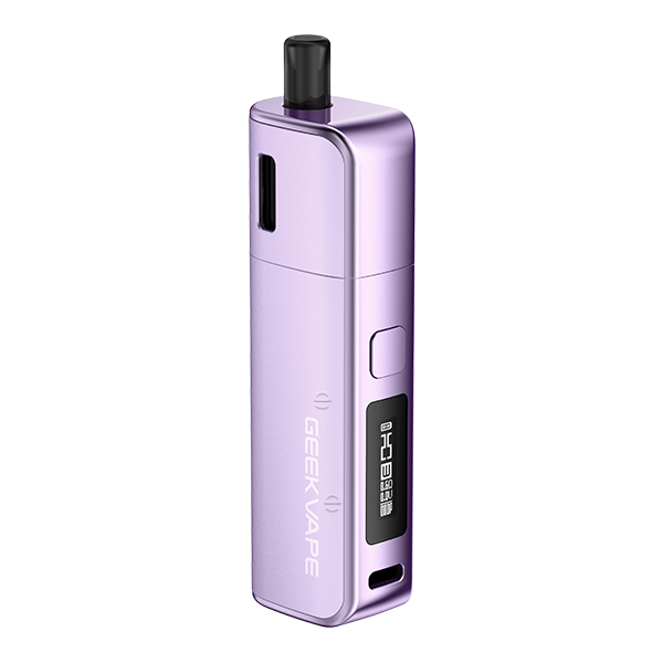GeekVape - S30