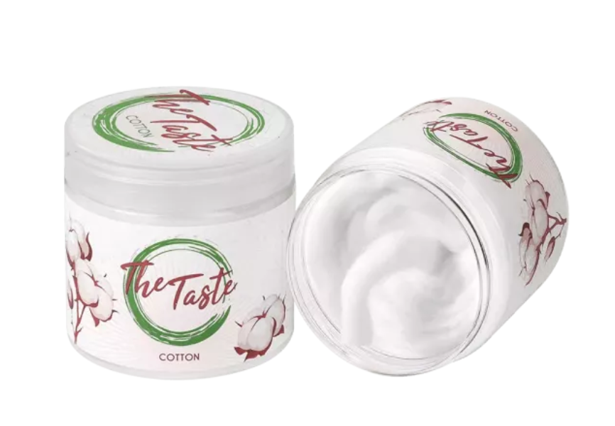 The Taste Watte - 3,0mm 10g