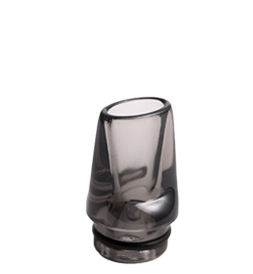 DotMod - Whistle Drip Tip