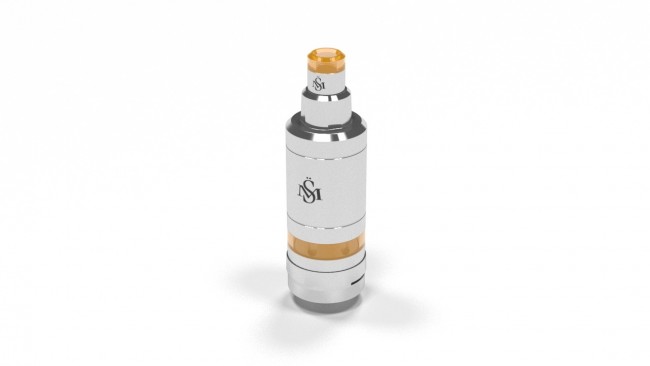 Kayfun 5² (K25) - PEI Tank Kit