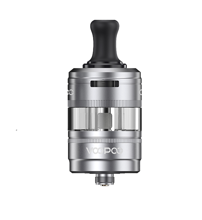 Voopoo - PnP X Pod Tank MTL
