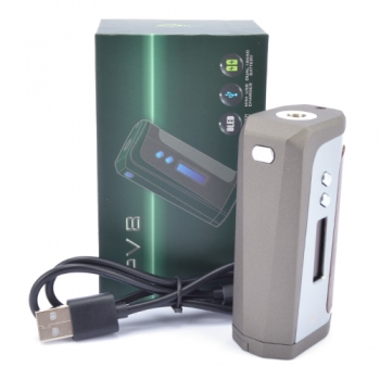 IPV 8