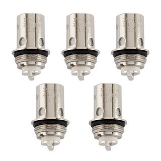 Vapefly - Jester Verdampferköpfe 0,5 Ohm