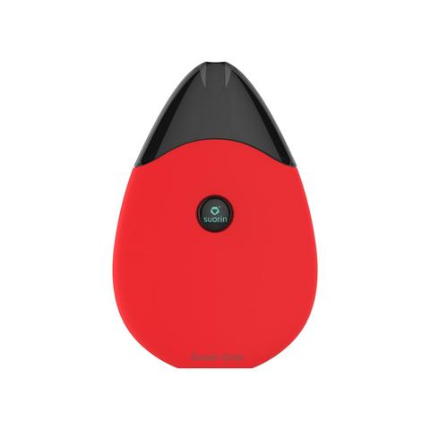 Suorin - Drop