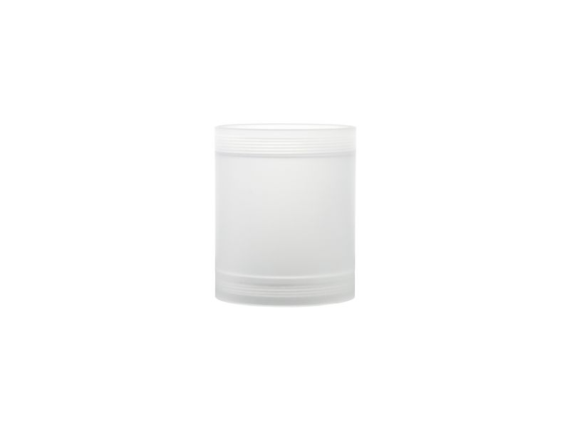 Vapor Giant Mini V4 - PC Tank Nano