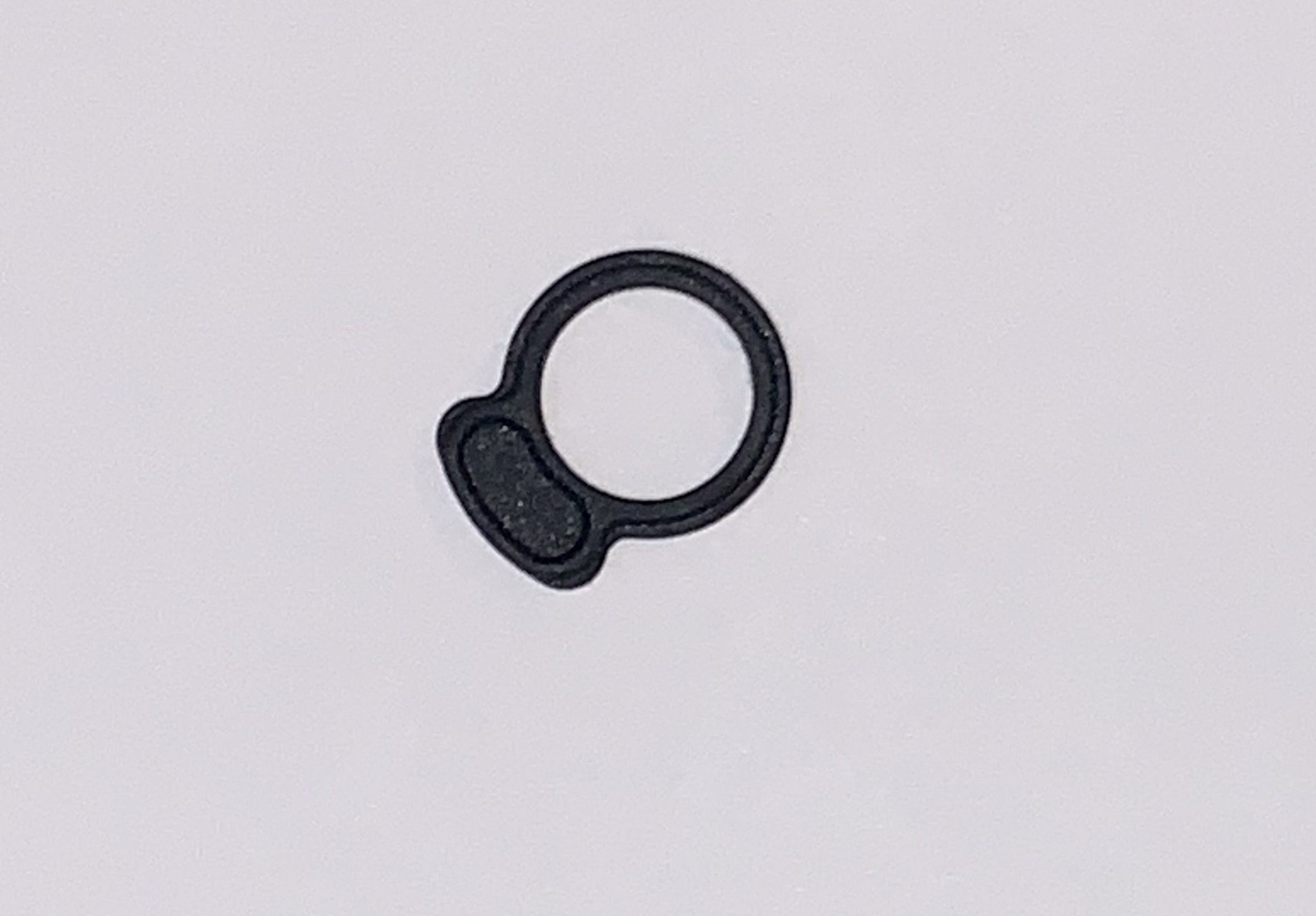 UWell - Whirl 2 Ersatzdichtung TopCap