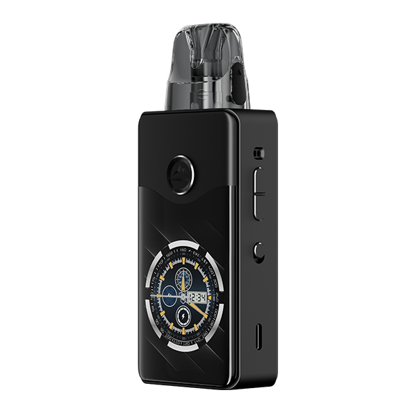 Voopoo - VINCI E120 Pod-System