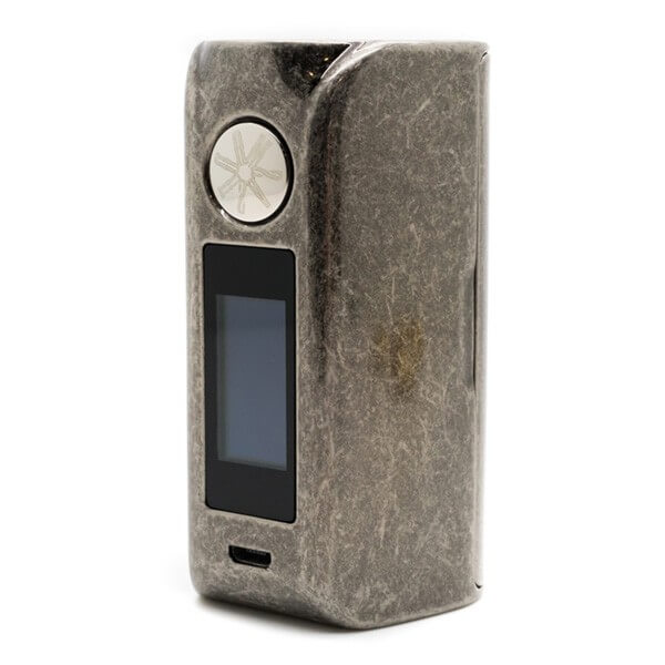 Asmodus - Minikin V2