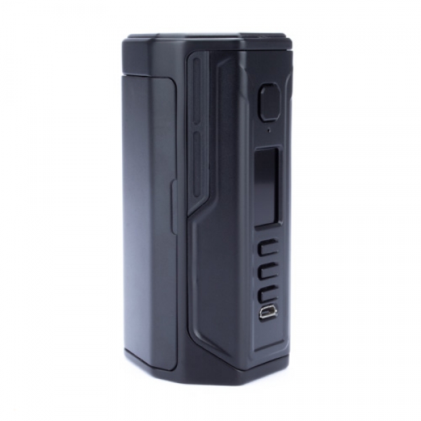 Lost Vape - Drone DNA 250C