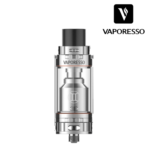Vaporesso - Gemini RTA Mega
