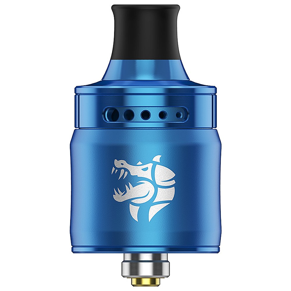 Geekvape - Ammit MTL RDA