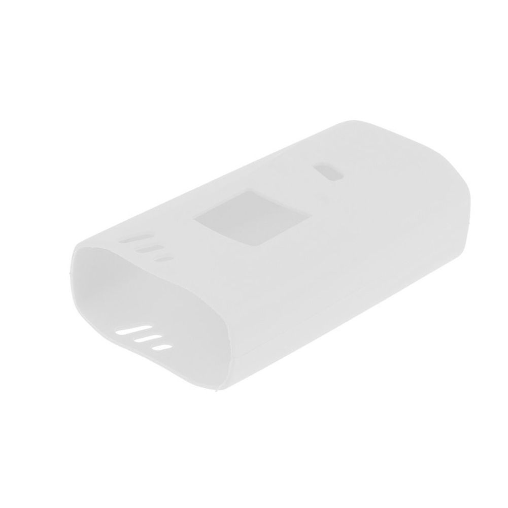 Smok Alien Silikoncase