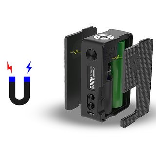 Vandy Vape - PX BF Kit