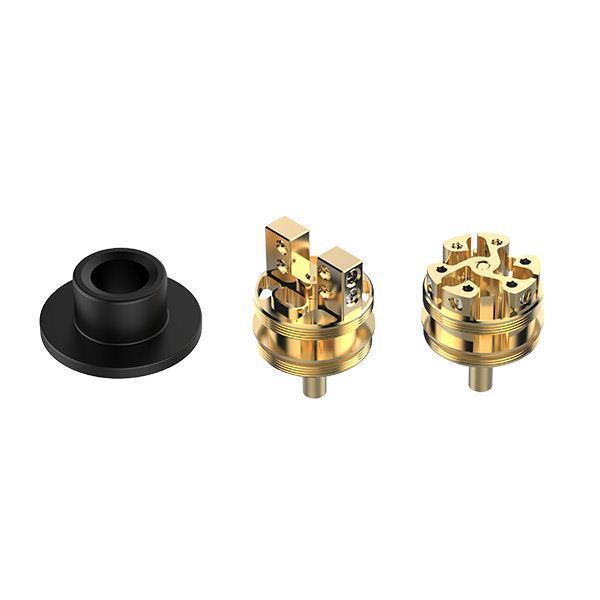 CoilArt - Azeroth RTA