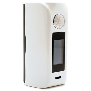 Asmodus - Minikin V2