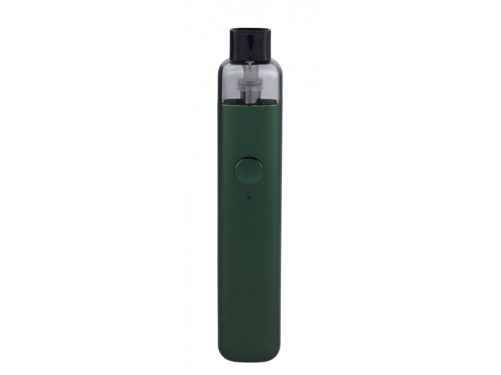 Geekvape - Wenax K1 Kit