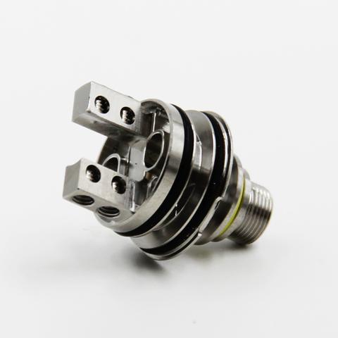 UWell - D2 Verdampfer