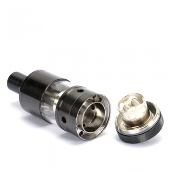 Steam Crave - Aromamizer SC-100 6ml +Wechselcoils