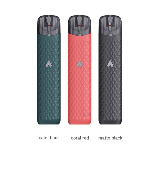 Uwell - Popreel N1 Pod Kit