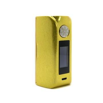 Asmodus - Minikin V2