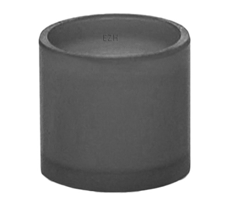 Hellvape  - Ravana RTA Ersatzglas 2ml