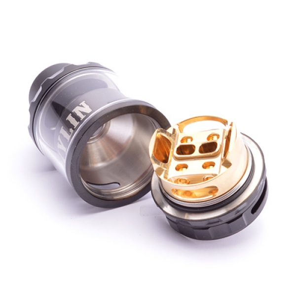 Vandy Vape - Kylin RTA