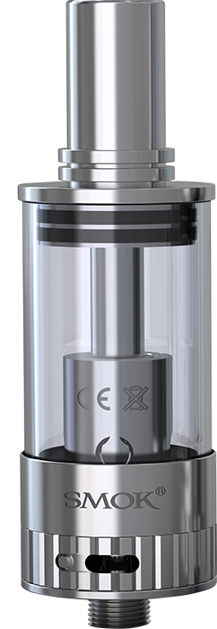 Smok - TFV4 T 2 Ersatzverdampfer