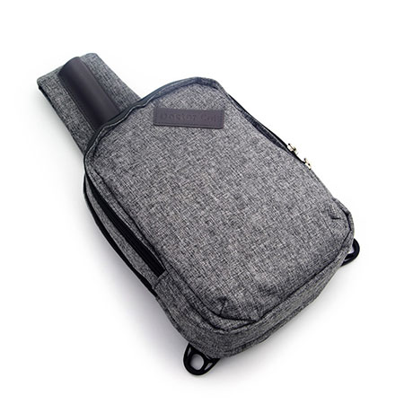 Vape Bag - Doctor Coil