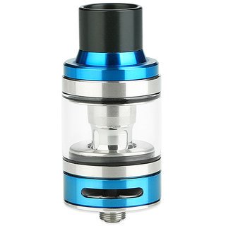 Eleaf - iJust ECM Verdampfer
