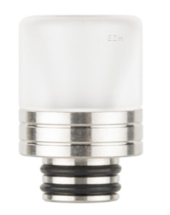 Reewape - Medium 510 Drip Tip