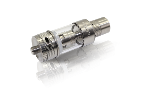 Aspire - Atlantis 2 Verdampferkopf