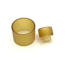 Steam Crave - Aromamizer Supreme RDTA V2 Pei Kit