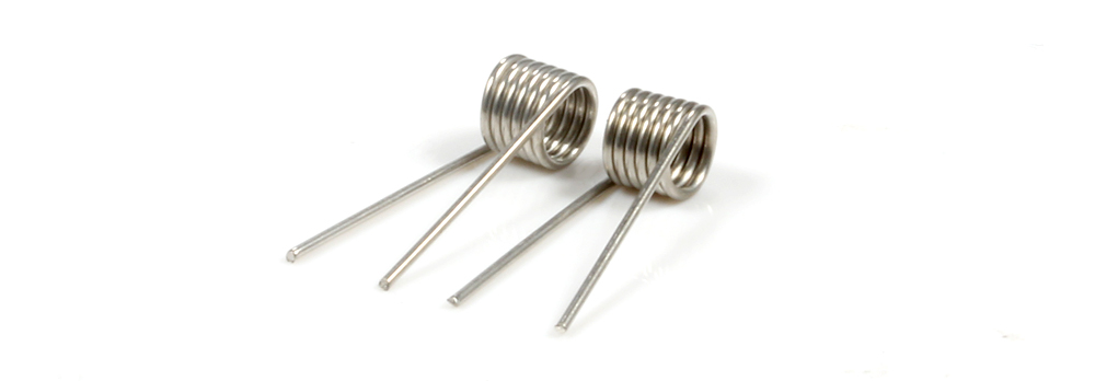 Vapefly 100x Ni80 Fertigwicklung